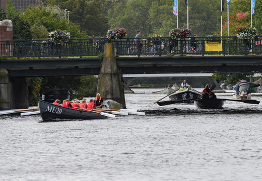 20231007 Grachtenrace-312